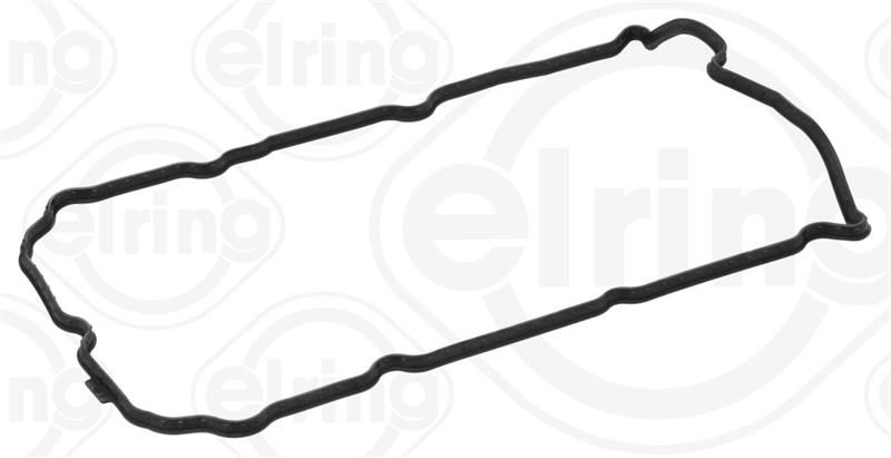 Garnitura capac chiulasa - ELRING
