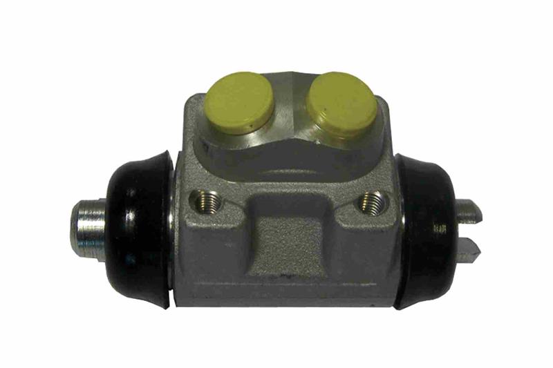 Cilindru frana roata - BREMBO
