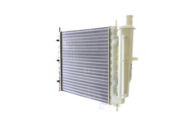 Radiator - MAHLE