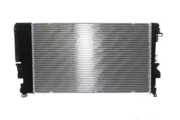 Radiator - MAHLE