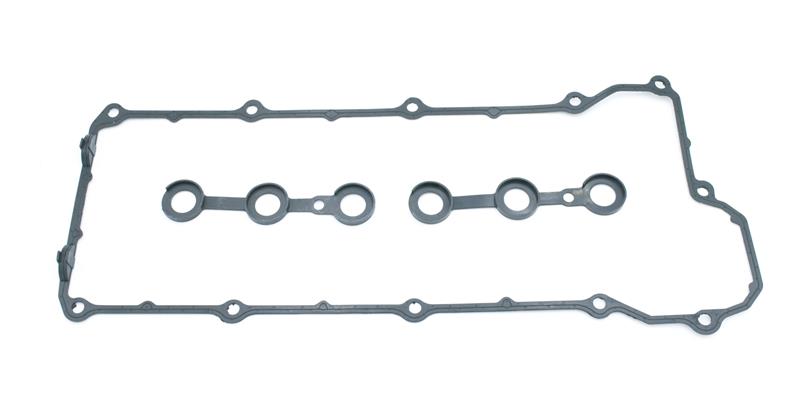 Set garnituri capac chiulasa - STARLINE