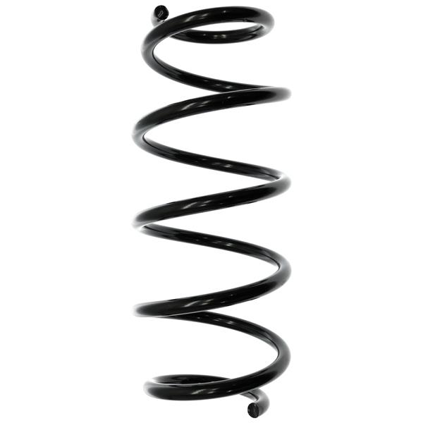 Arc elicoidal - KYB