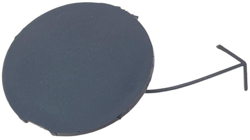 Capac capac remorcare - STARLINE