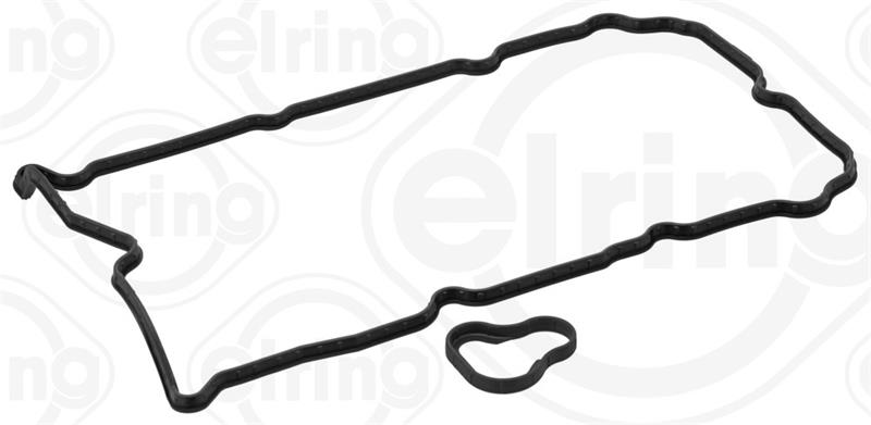 Set garnituri capac chiulasa - ELRING