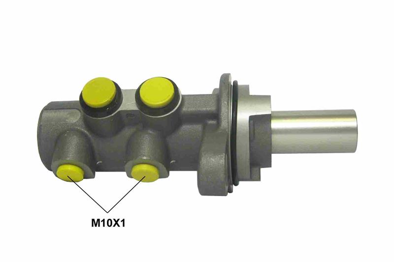 Cilindru principal de frana - BREMBO