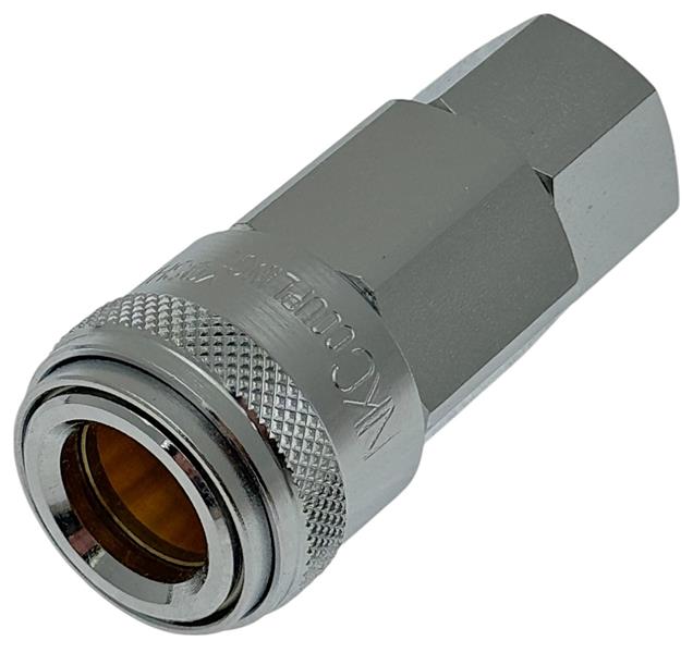Kit de accesorii - STARLINE