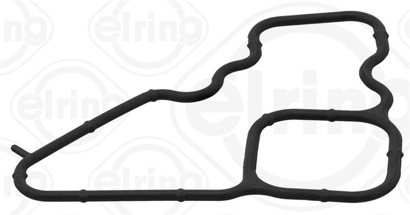 Garnitura Carcasa Termostatului - ELRING