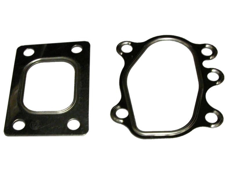 Set de garnituri turbocompresor - STARLINE