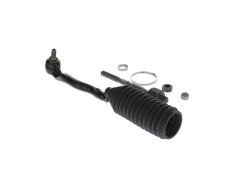 Kit de reparații - BOSCH