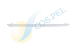 Spoiler - STARLINE
