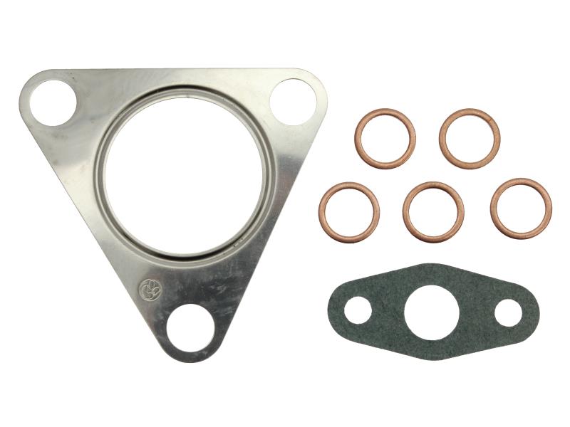 Set de garnituri turbocompresor - STARLINE