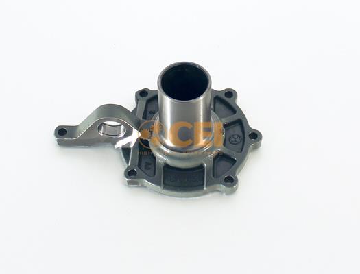 Kit reparatie transmisie - CEI