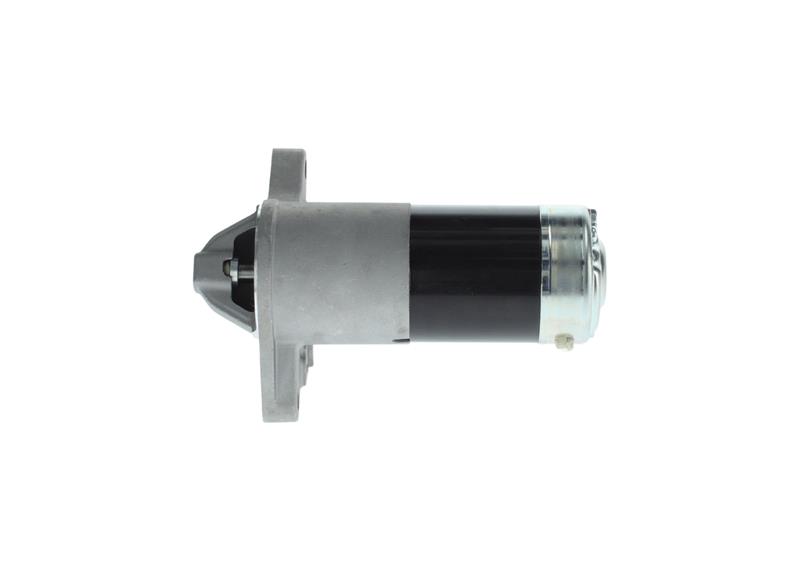 Starter - BOSCH