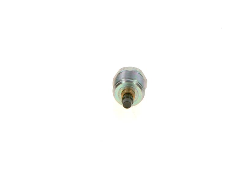 Magnet cursa - BOSCH