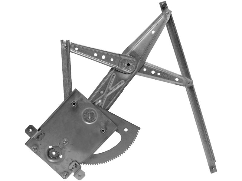 Regulator de geam - STARLINE