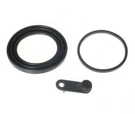Etanșare piston etrier de frână - BREMBO