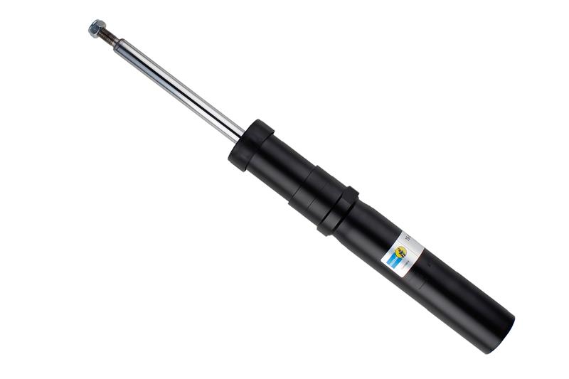 Amortizor - BILSTEIN