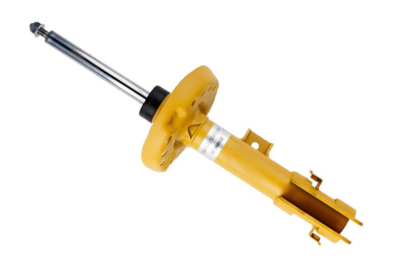 Amortizor - BILSTEIN