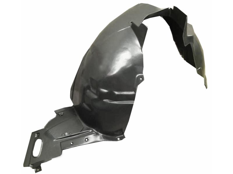 Protectie impotriva stropilor - STARLINE