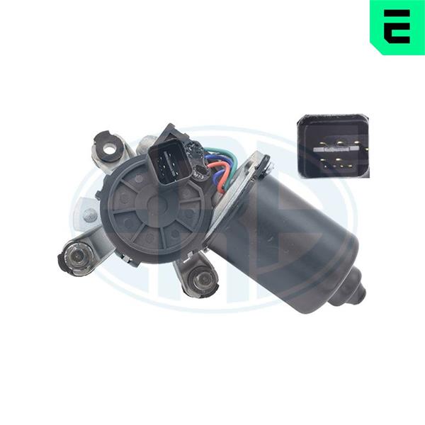 Motor ștergător - ERA