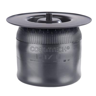 Suspensie pneumatică - CONTITECH AIR SPRING