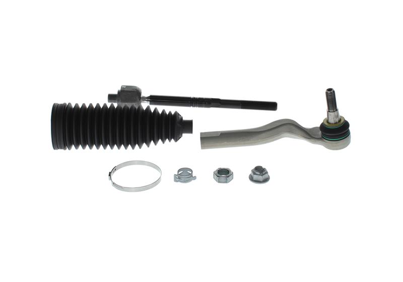 Kit de reparații - BOSCH