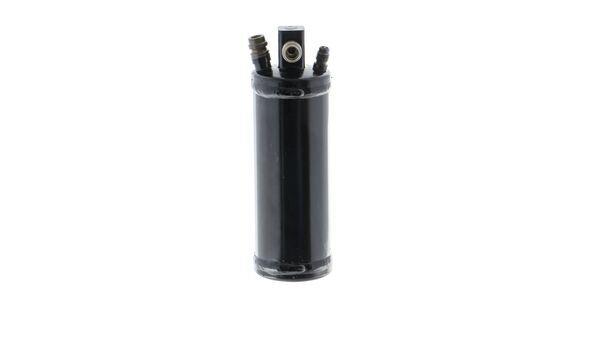 Filtru uscator - MAHLE