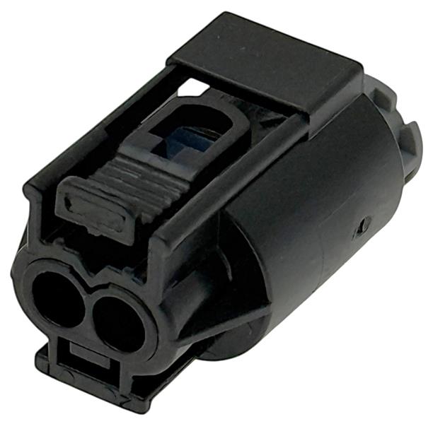 Mufă conector - MERCEDES-BENZ