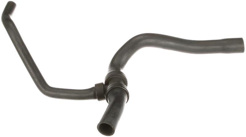 Furtun radiator - GATES