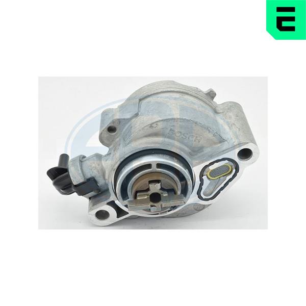 pompa vacuum,sistem de franare - ERA