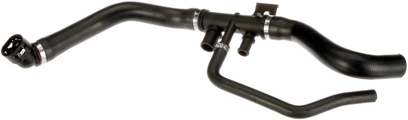 Furtun radiator - GATES