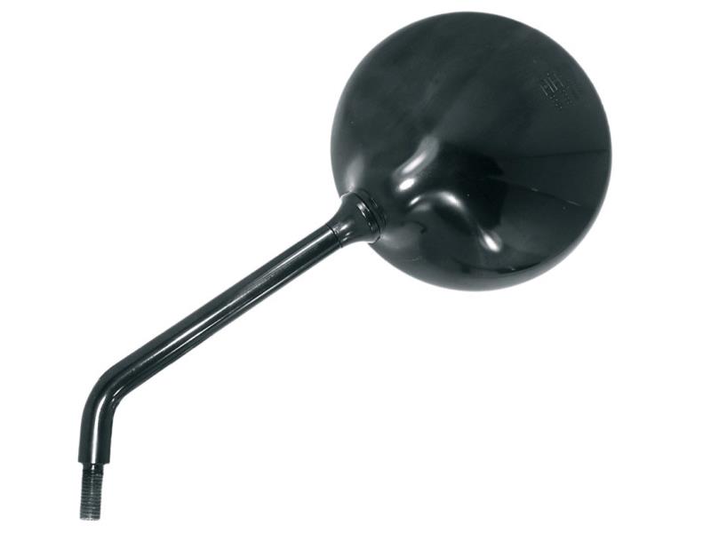 Oglinda exterioara - VICMA