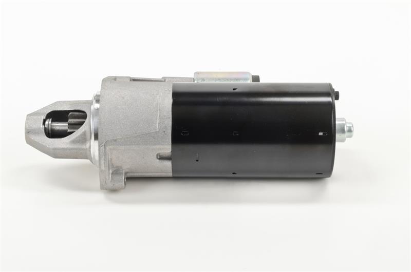 Starter - BOSCH