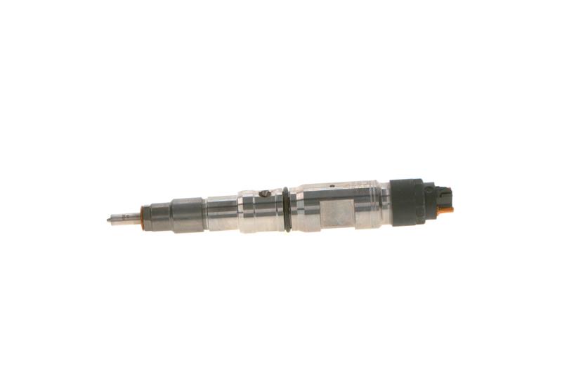 Duza injector - BOSCH