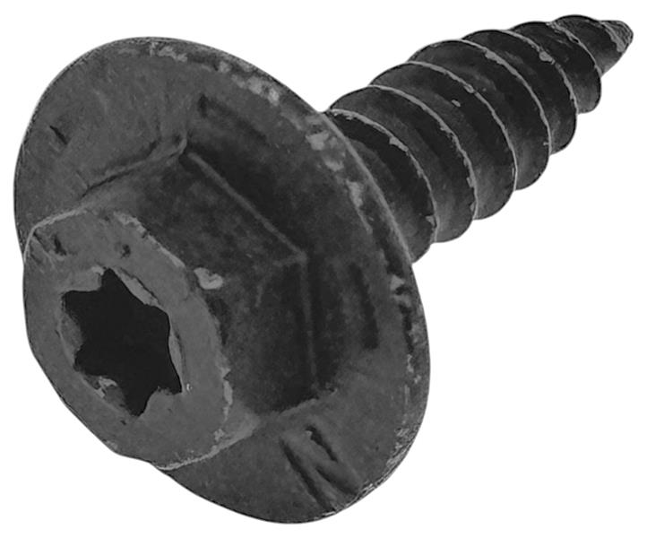 Surub - VAG