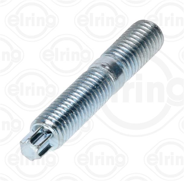Sistem de evacuare cu bolt - ELRING
