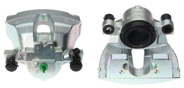 Etrier de frana - BREMBO