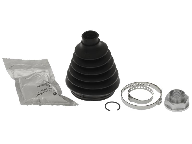Kit burduf arbore de antrenare - STARLINE