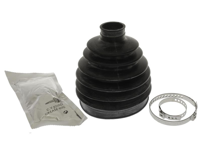 Kit burduf arbore de antrenare - STARLINE