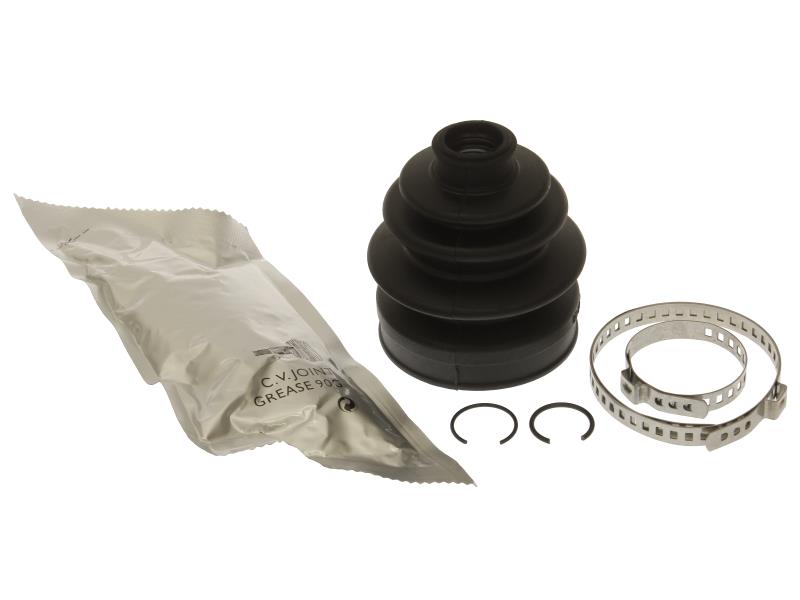 Kit burduf arbore de antrenare - STARLINE