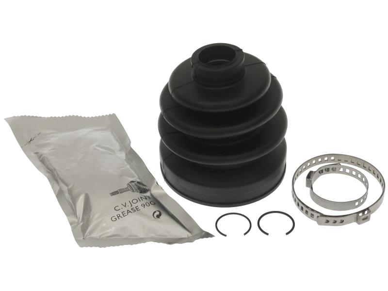 Kit burduf arbore de antrenare - STARLINE