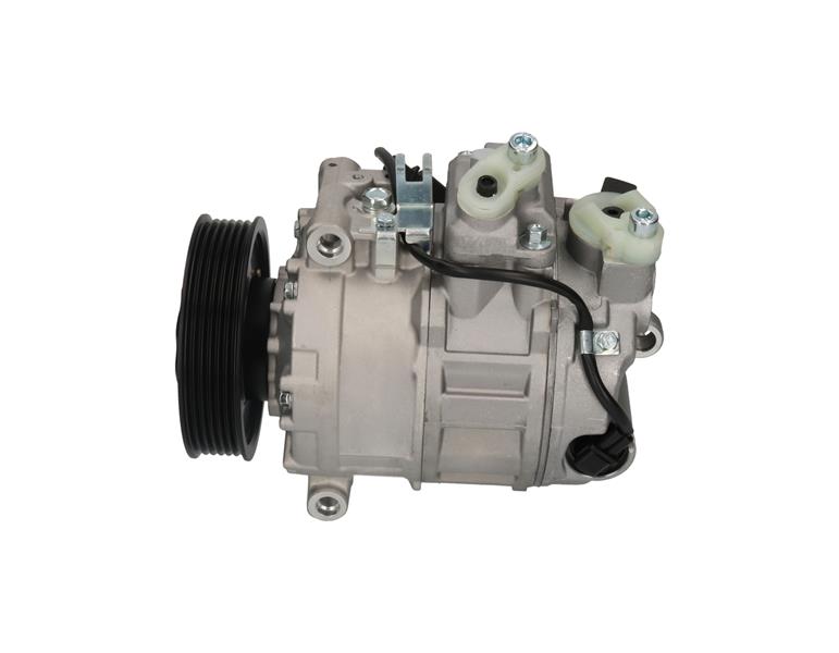 Compresort A/C - BOSCH