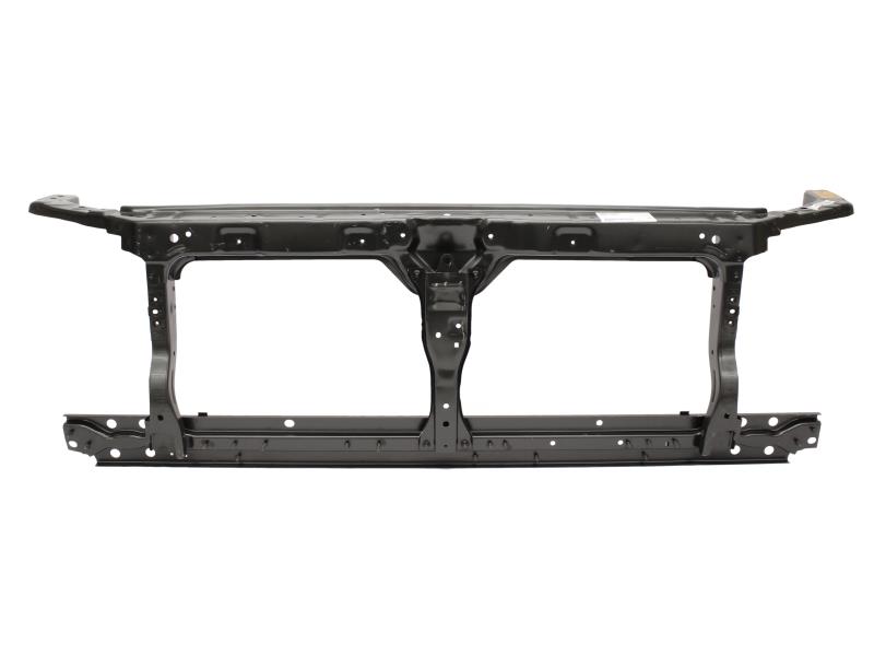 Capacul frontal - STARLINE