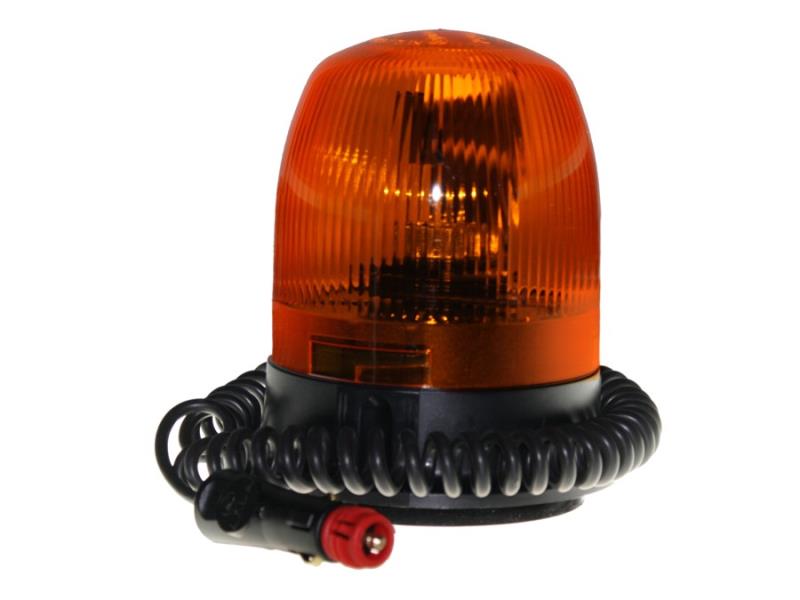 Far rotativ - PROPLAST