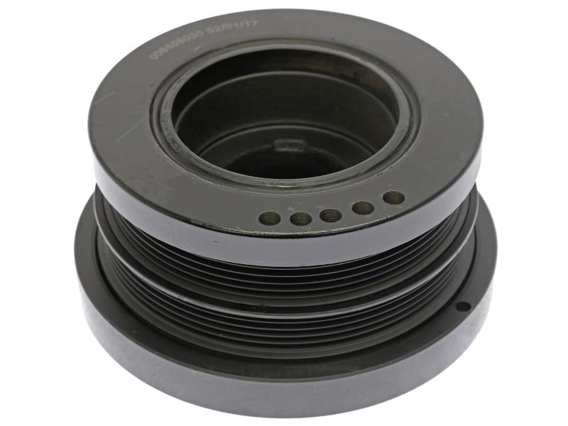 Rolie arbore cotit - STARLINE