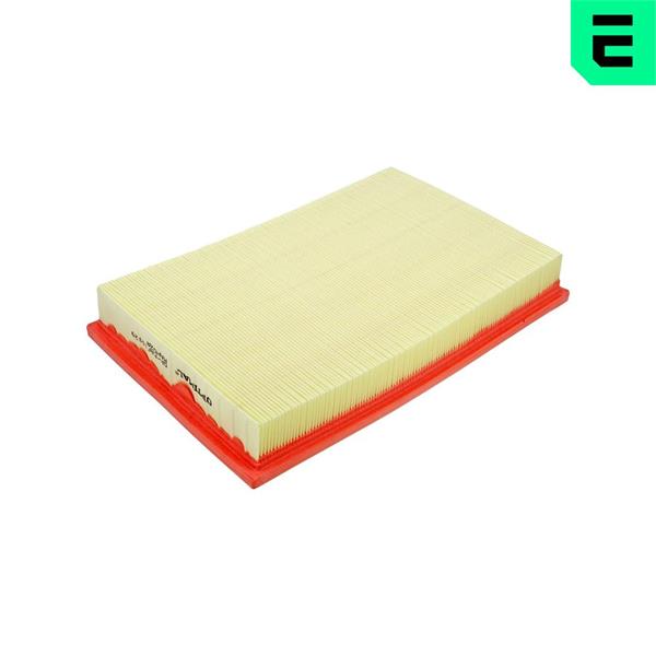 Filtru de aer - OPTIMAL