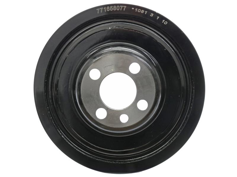 Rolie arbore cotit - STARLINE