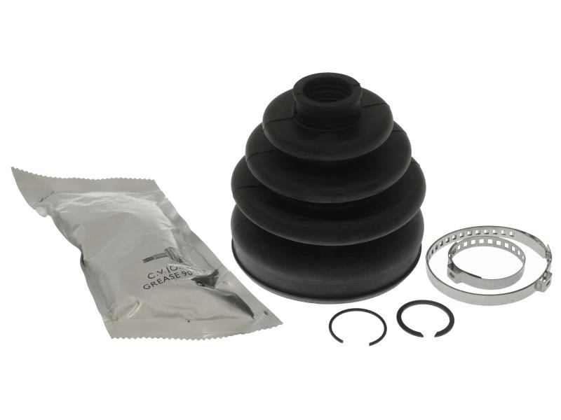 Kit burduf arbore de antrenare - STARLINE