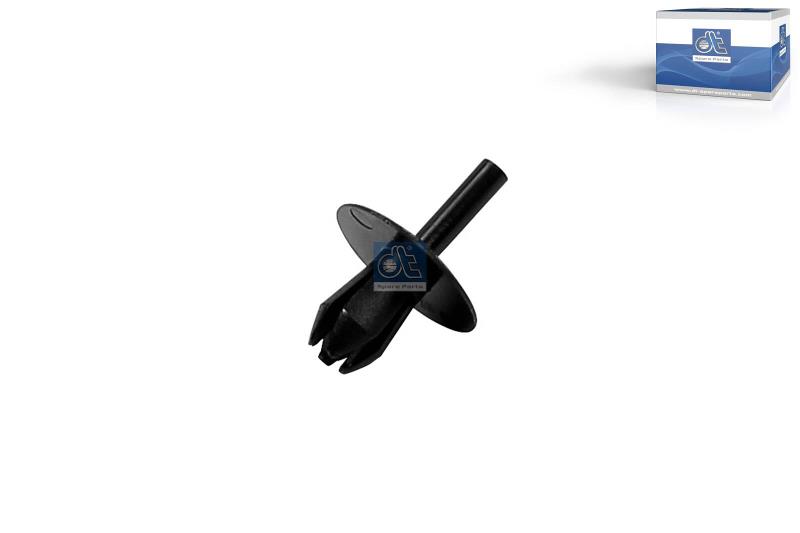 Nit de expansiune - DT SPARE PARTS