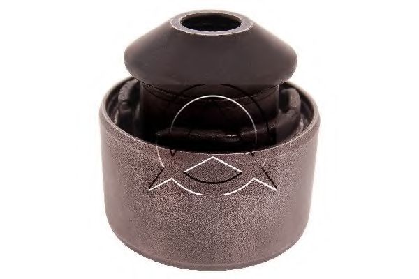 Filtru aer - BOSCH